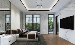 Jalan Selamat (D14), Terrace #540089251
